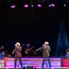 Motown goes Christmas